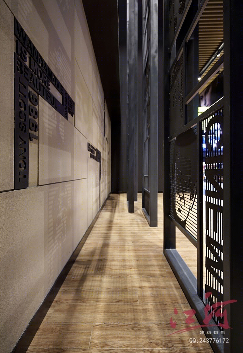 合肥万达电影院-21