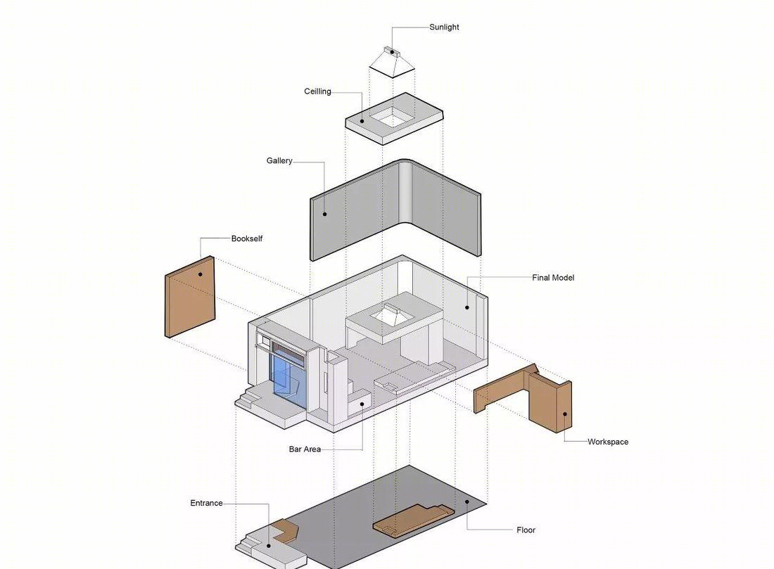 itD Studio 设计工作室-38