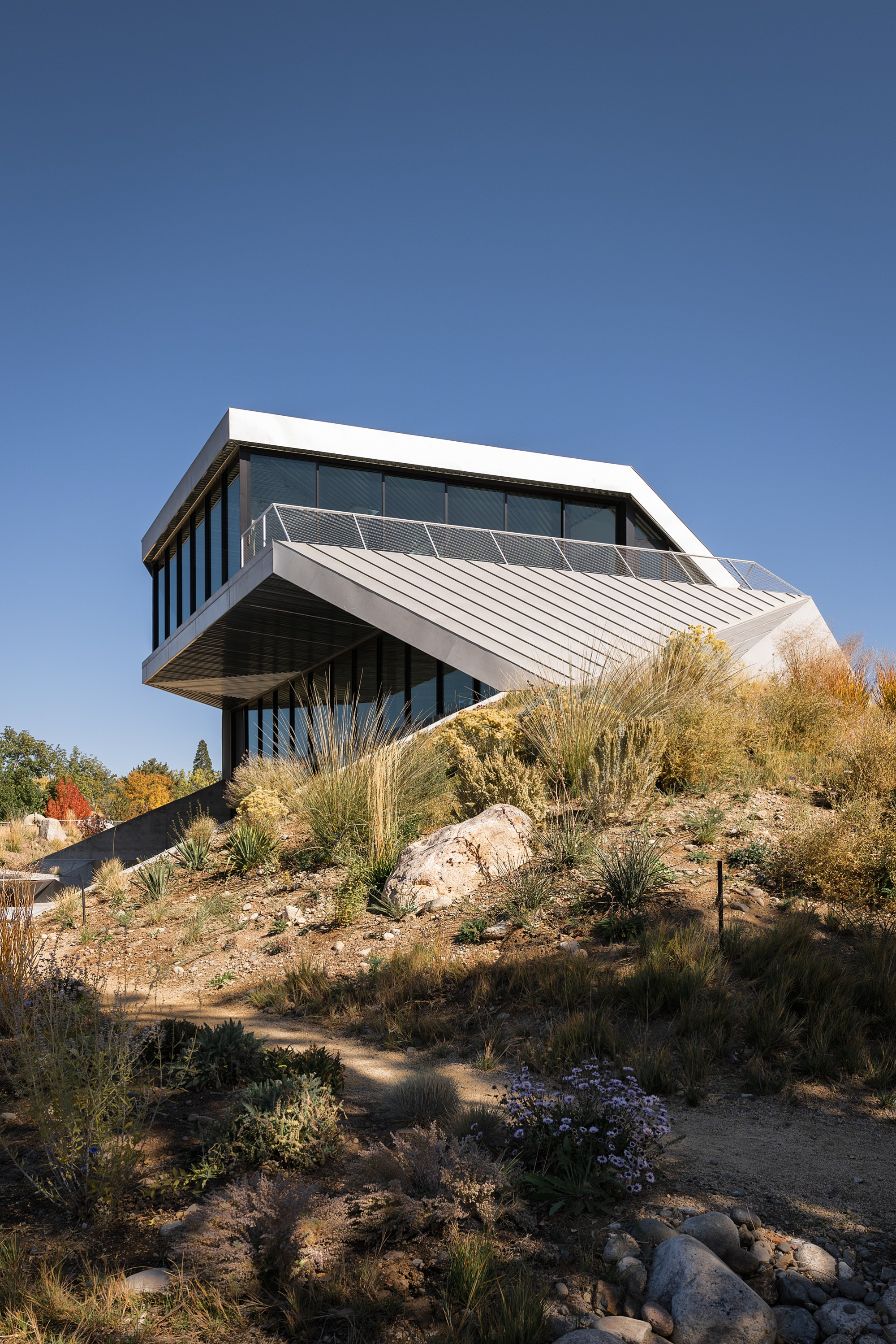 Shapeshifter Ogrydziak Prillinger Architects-3