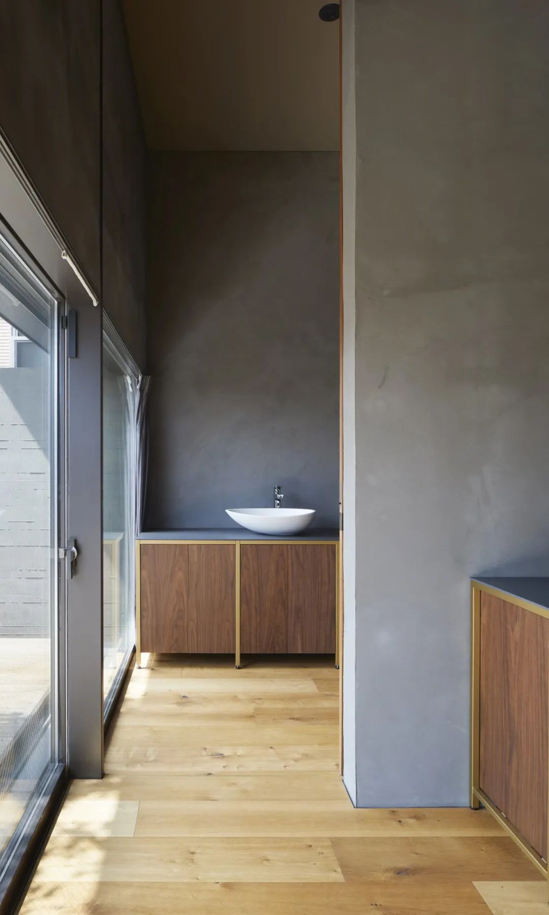 Slack 东京办公室丨日本东京丨Suppose Design Office-69