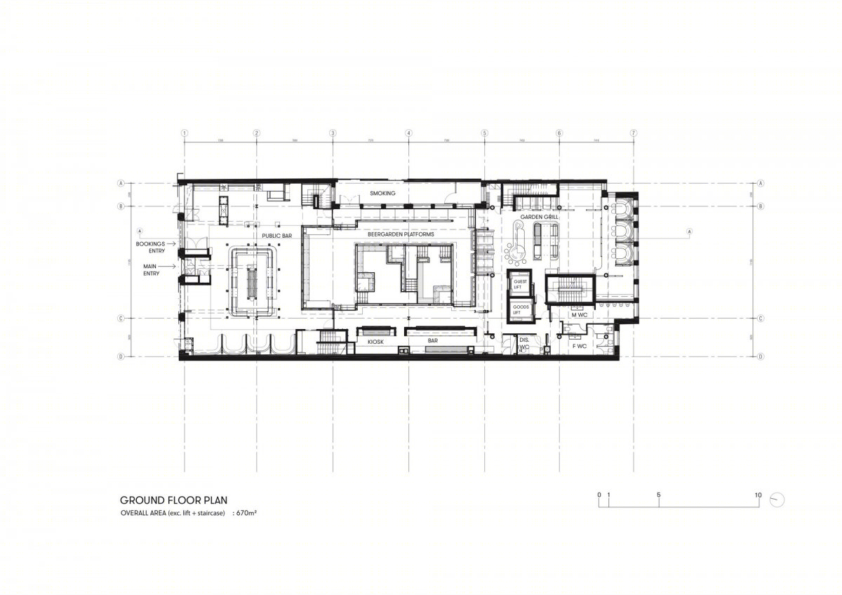 技术建筑学-29