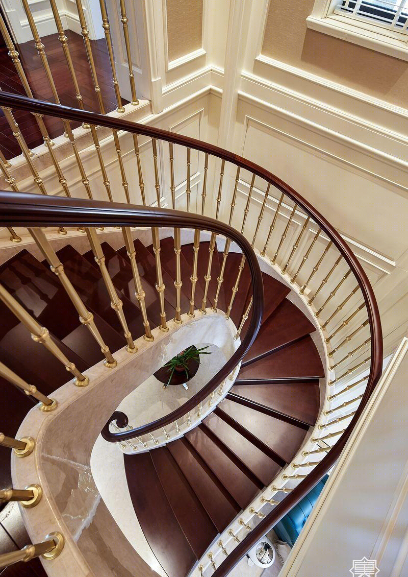 姚小丽打造“回·家”新艺术空间设计美学-34