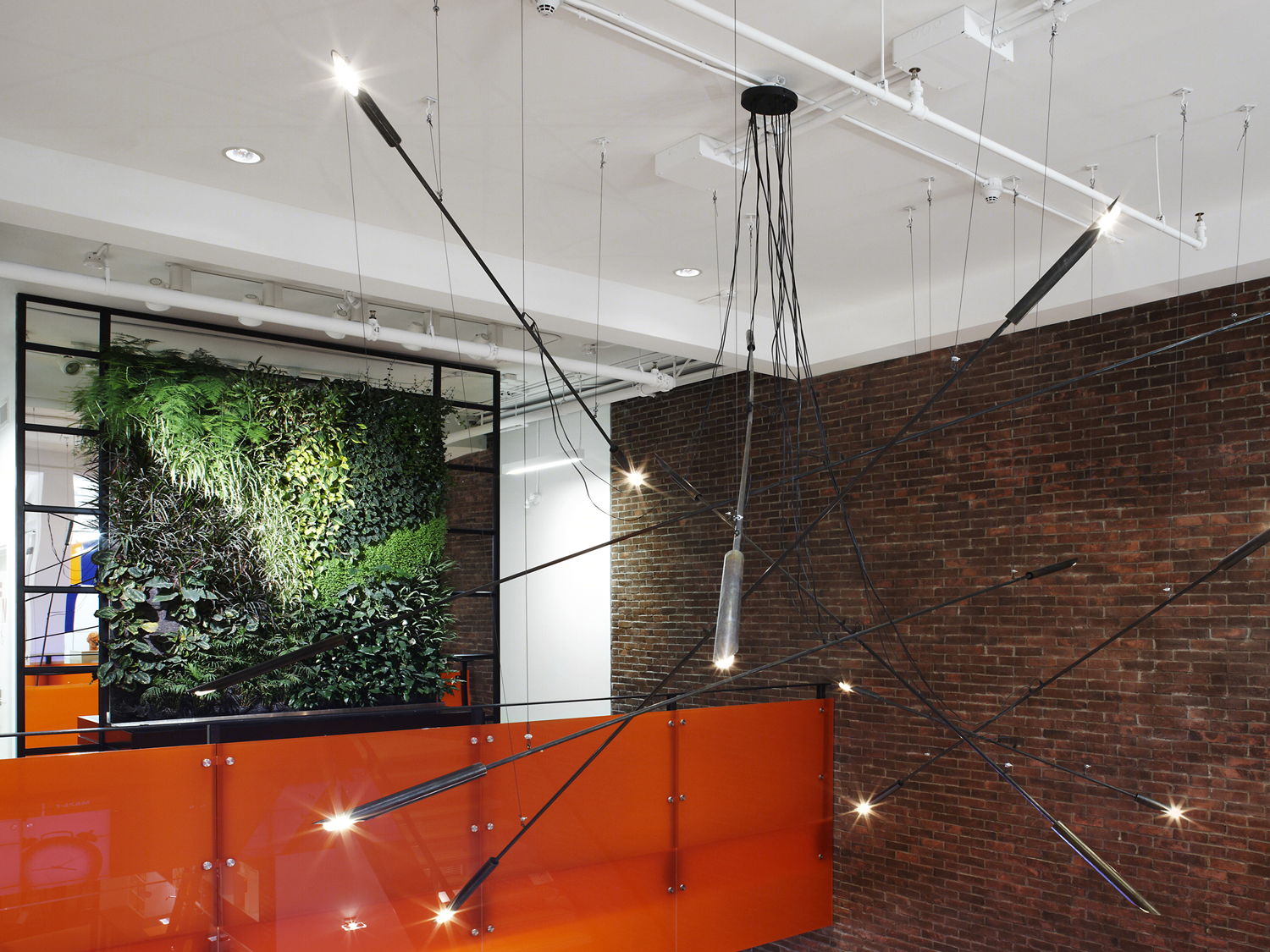ING DIRECT CAFE II by IV Design-4