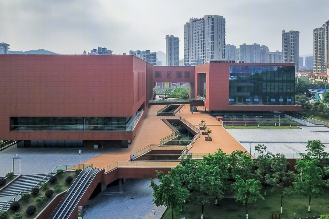 增城城市馆-22