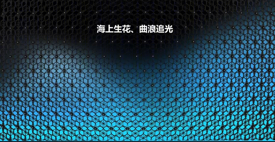 青岛海洋活力区未来展示中心丨中国青岛丨AAI国际建筑师事务所-77