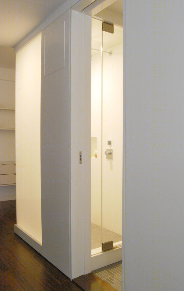 Central Park South Apartment BAAO-3