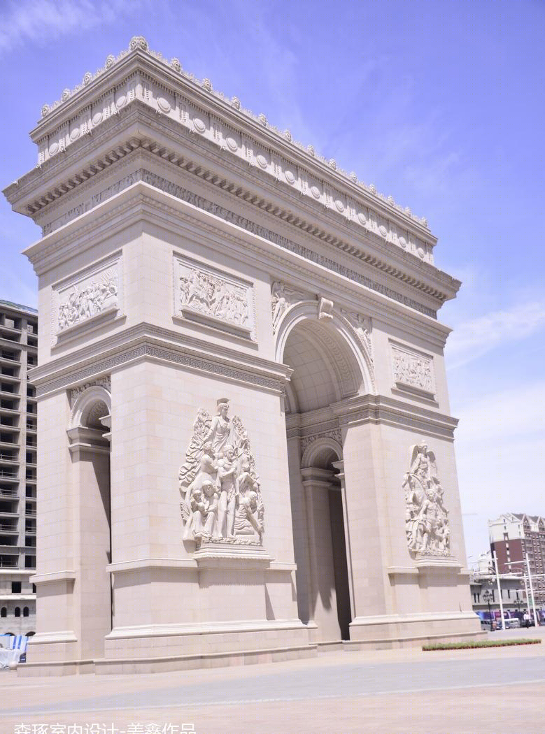 森琢设计办公室一楼-29