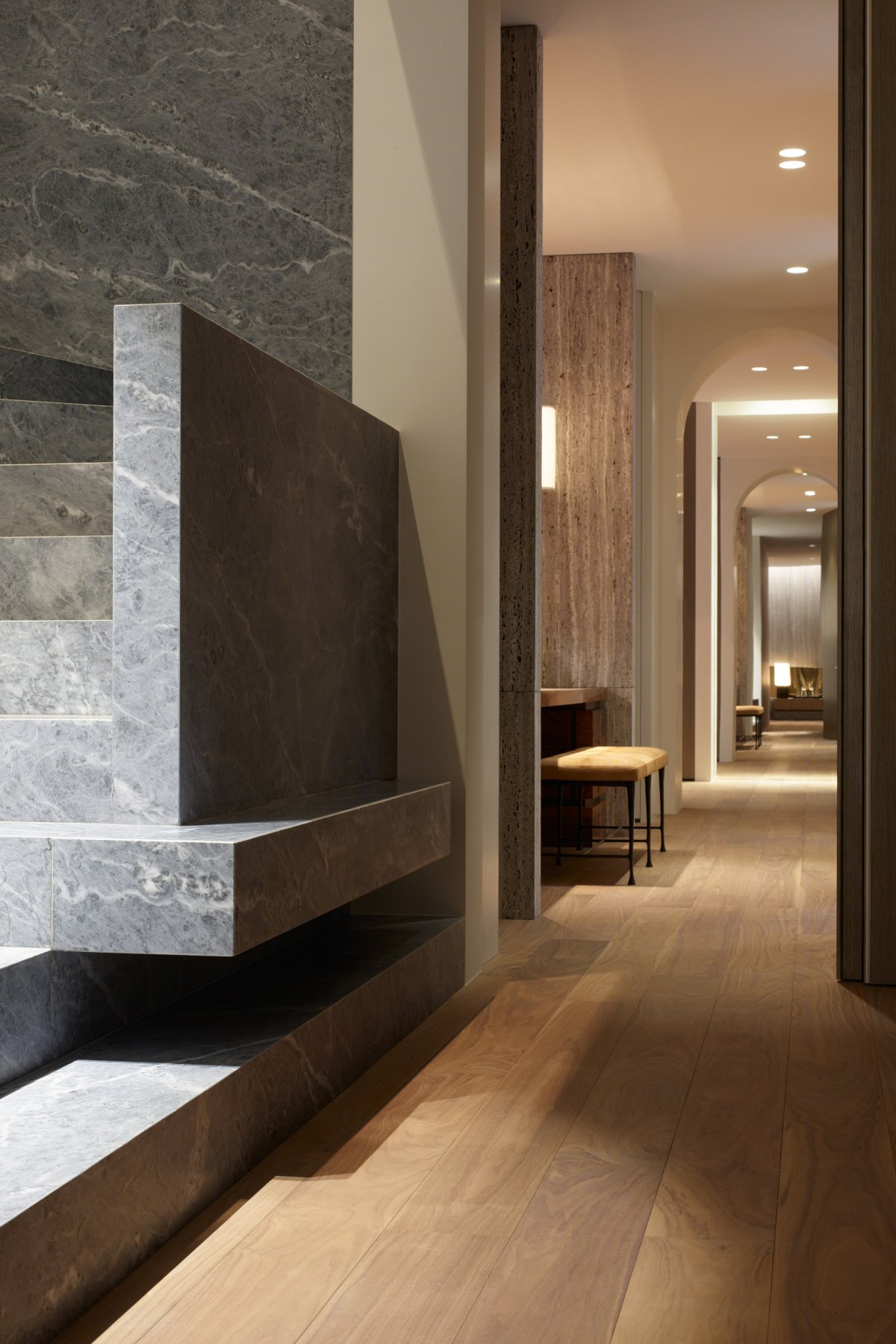 Penthouse Tuymans Arocha Glenn Sestig-3