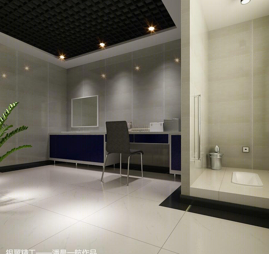 
东北黑龙江 公安局 -22