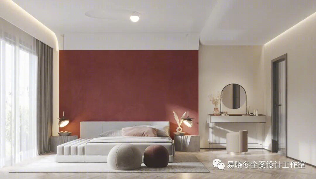 博麓叠拼 | 三维空间中的赋格曲-26