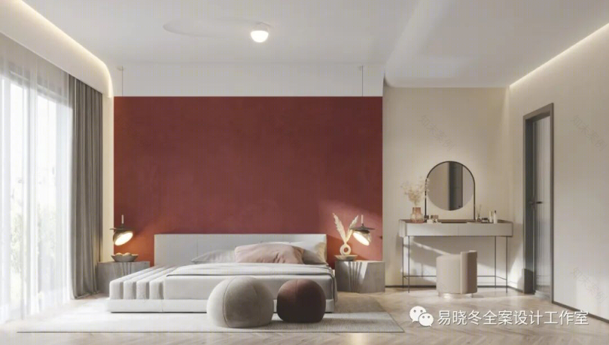 博麓叠拼 | 三维空间中的赋格曲-26