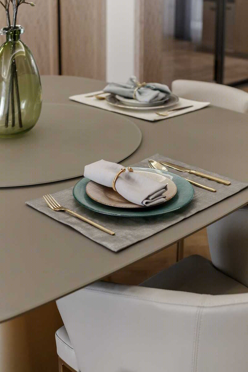 简约美式家居，色彩与舒适的完美融合-38