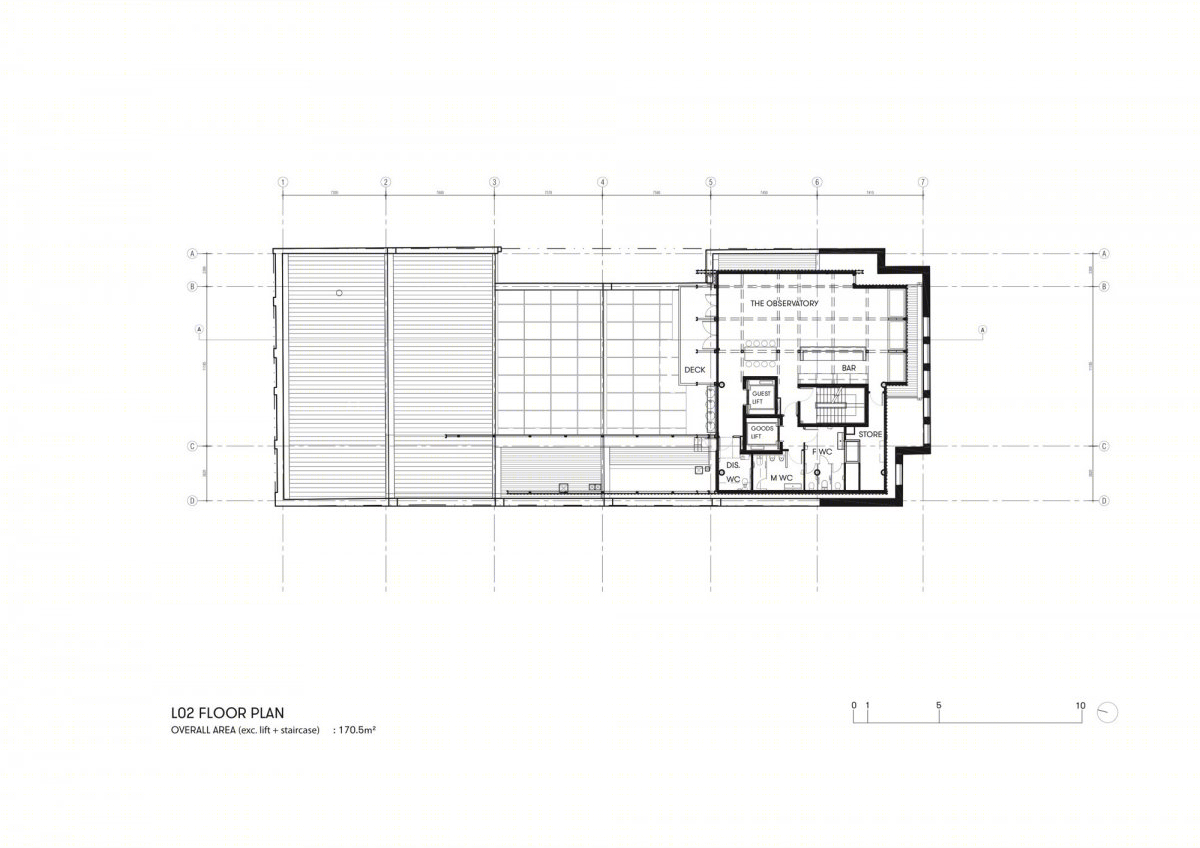 技术建筑学-30