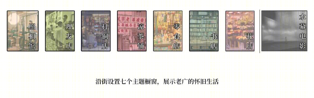 广州中海观雲府丨中国广州丨华阳国际广州公司-32