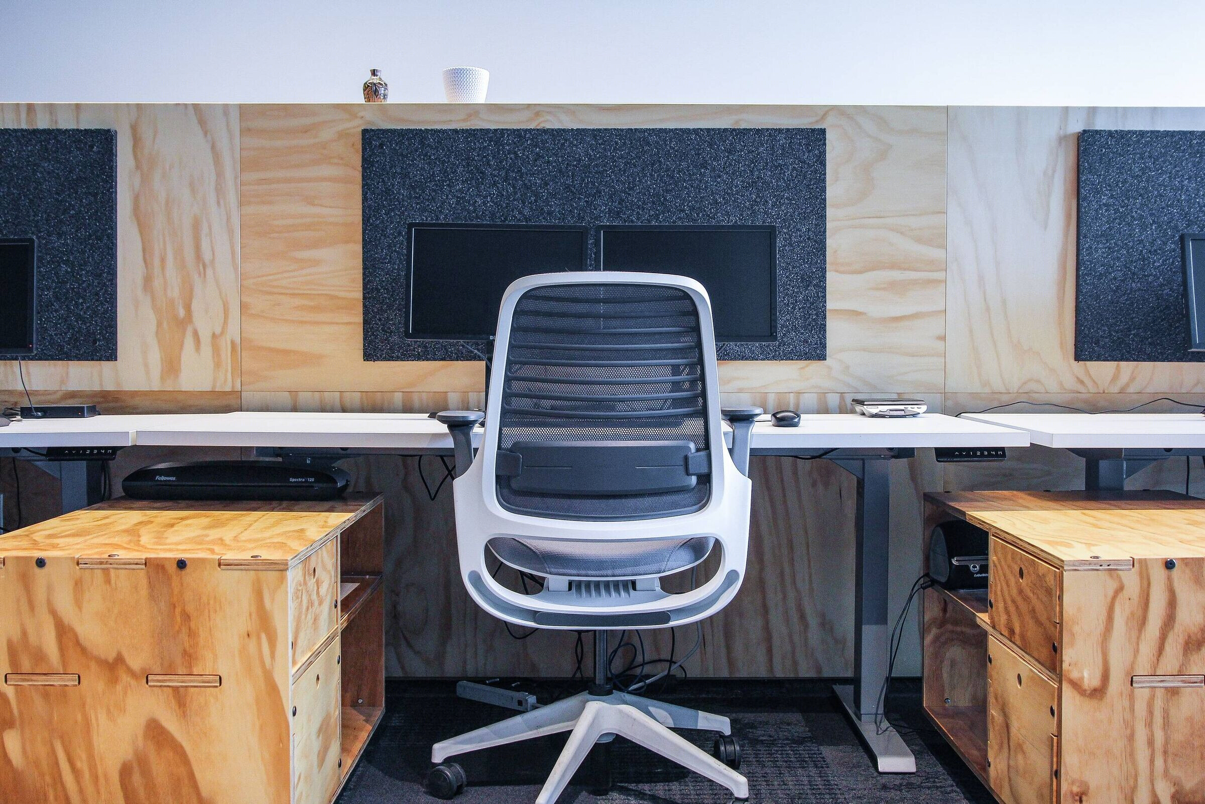 西雅图北西部丰收市场丨美国西雅图丨allied8-44