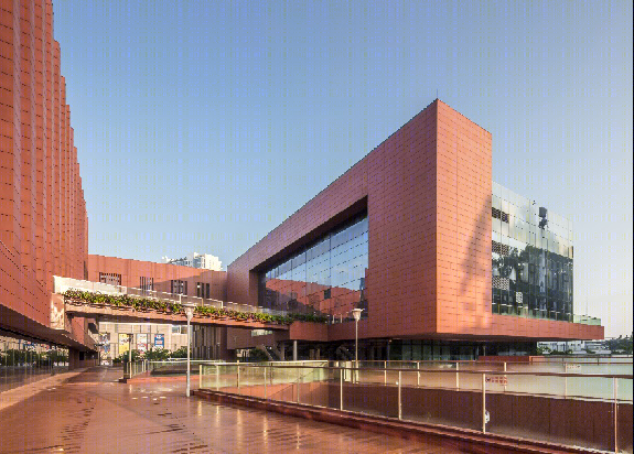 增城城市馆-25