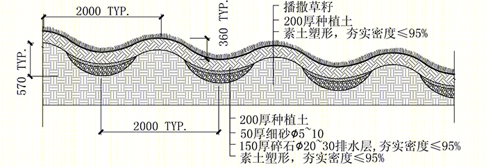 万科建筑研究中心生态景观设计-33