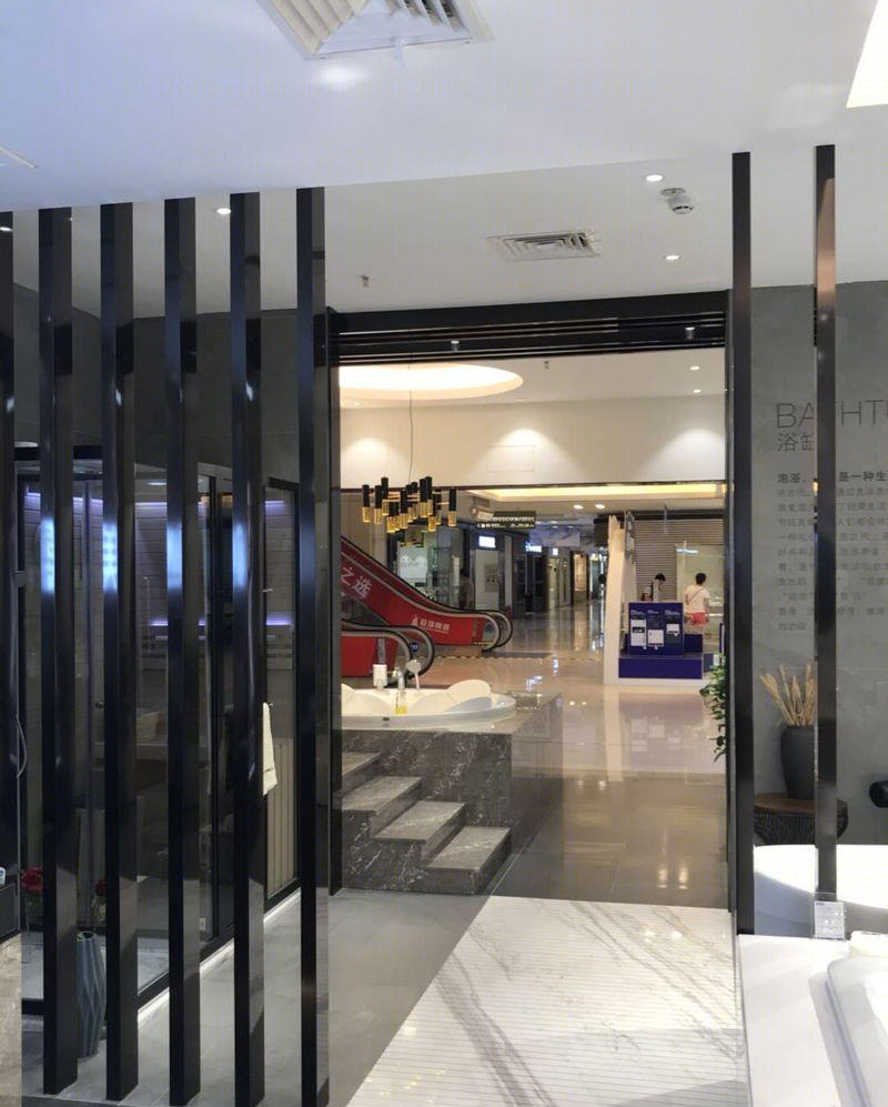 辽宁铁西华美嘉旗舰店-7