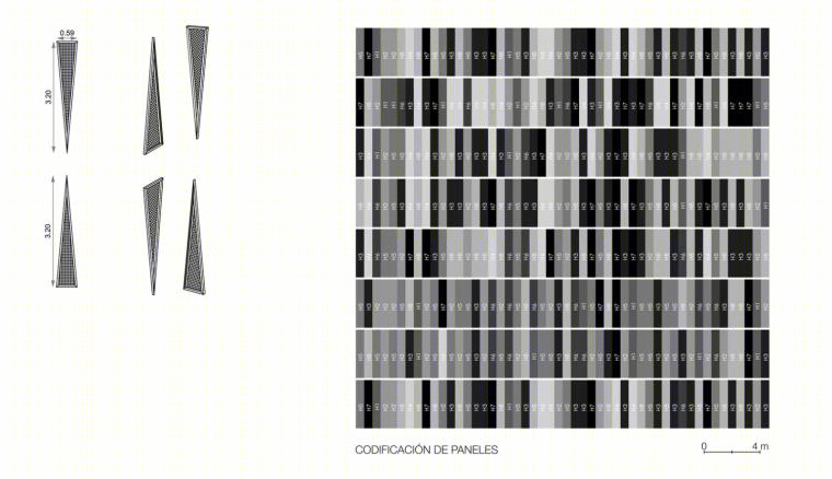 墨西哥奥尔莫大厦（Me·ico Olmo Building）丨LEAP LaboratorioenArquitecturaProgresiva-32