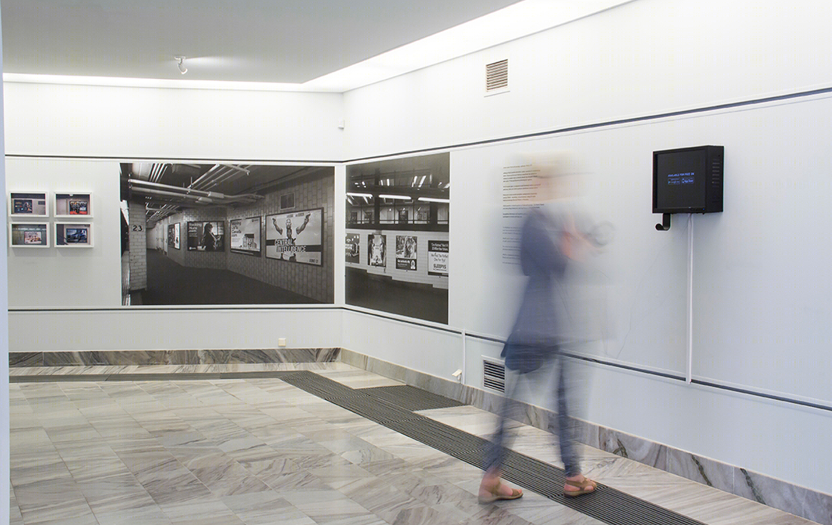 波折国际海报双年展-13