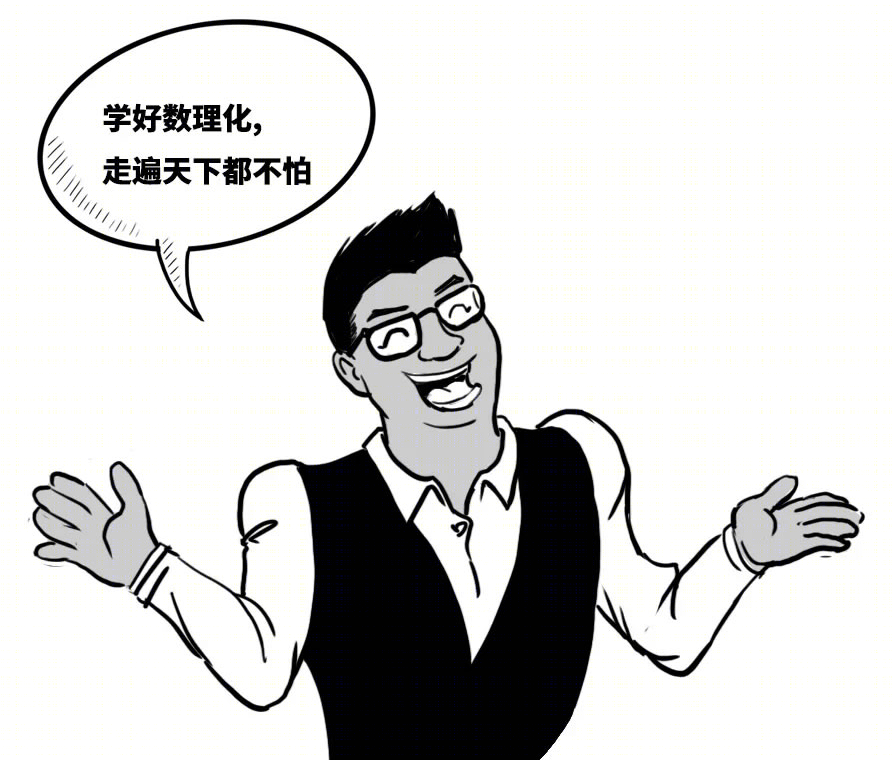 杭州邻居中心运新店丨中国杭州丨BA-17