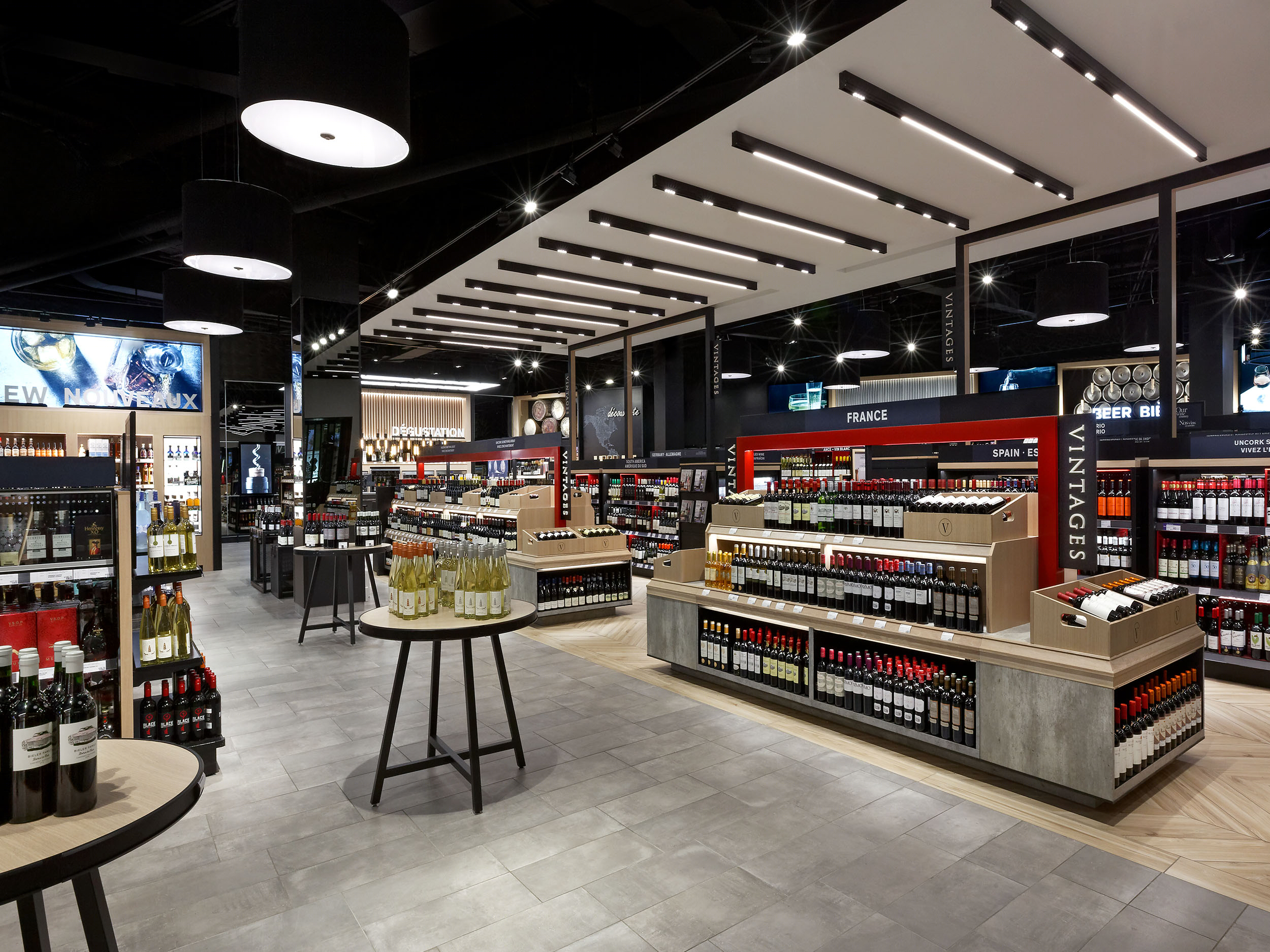 LCBO – ROLL OUT II by IV Design-1