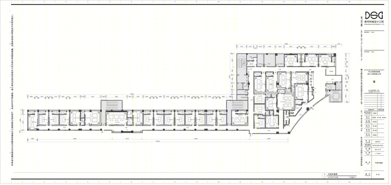 广东·中山领爵 CLUB丨中国中山丨DSD 广东都司利城建设有限公司-13