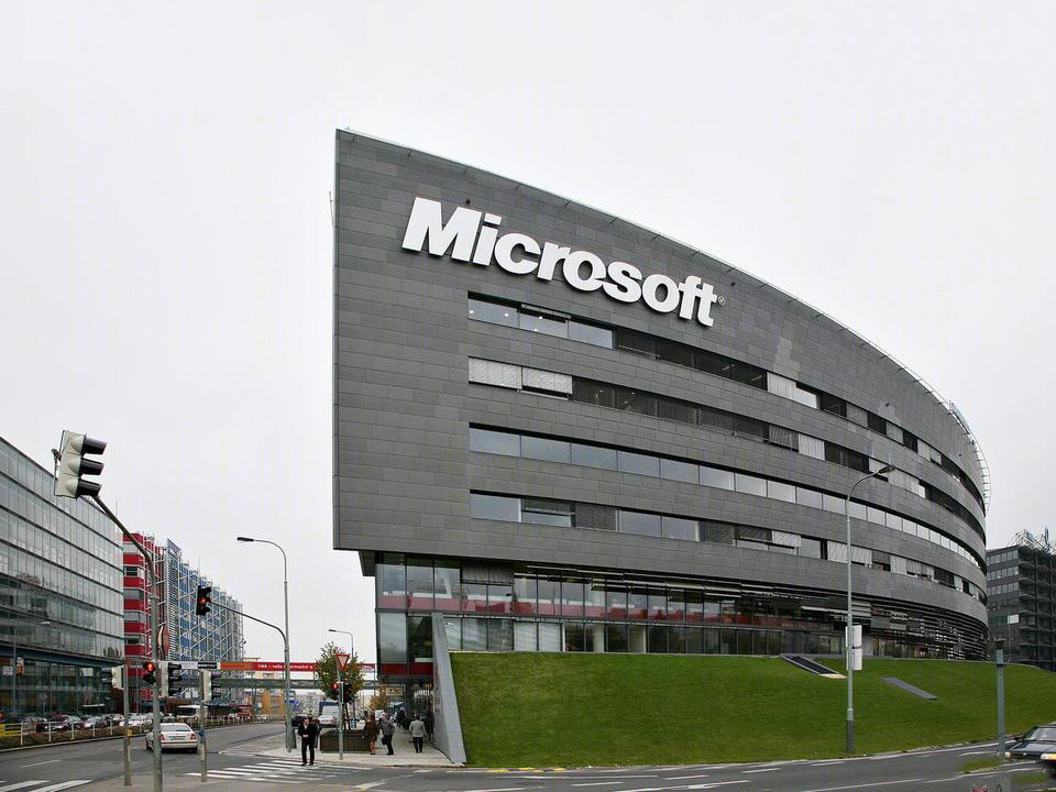 ALFA和BB中心丨Aulík Fier Architekti建筑事务所-8