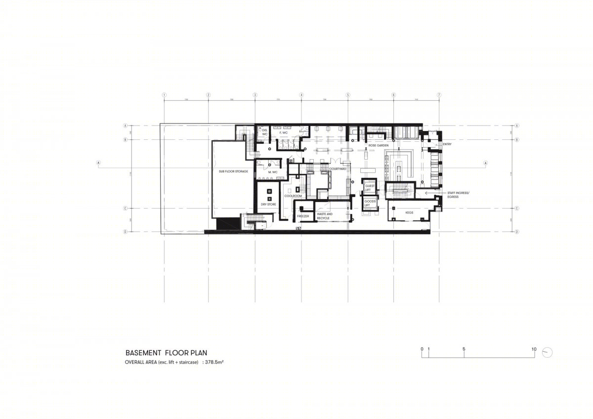 技术建筑学-31