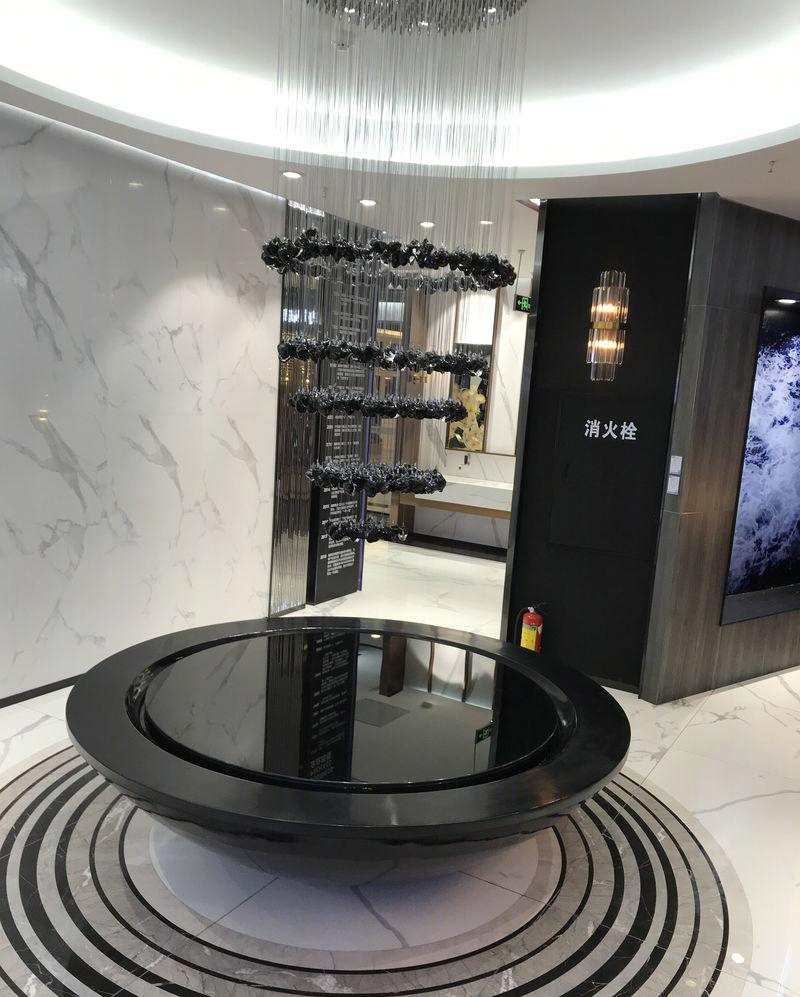 鹰牌陶瓷概念店-14