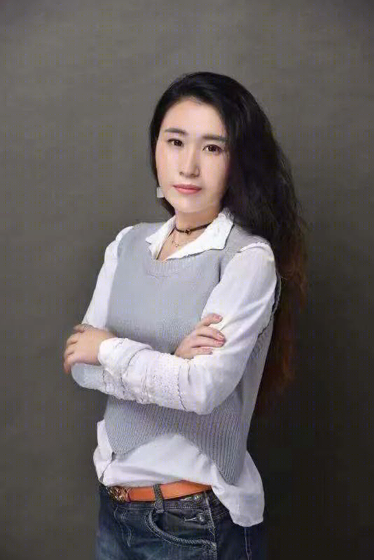 龙湖景粼天著 200m²乾和户型设计丨中国常州丨汉秋设计-73