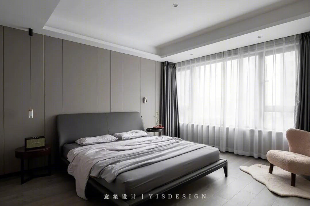 且在人间丨YIS DESIGN-24