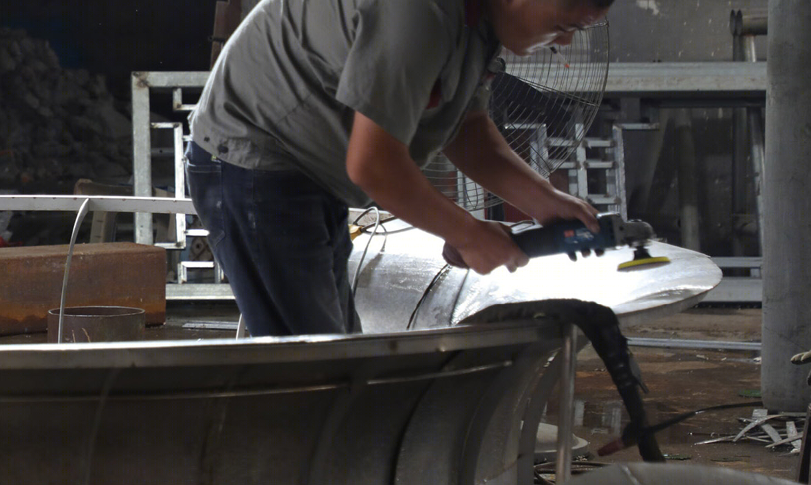 绿梦 · 微缩景观中的城市生态愿景丨中国上海丨HLA天华景观-70