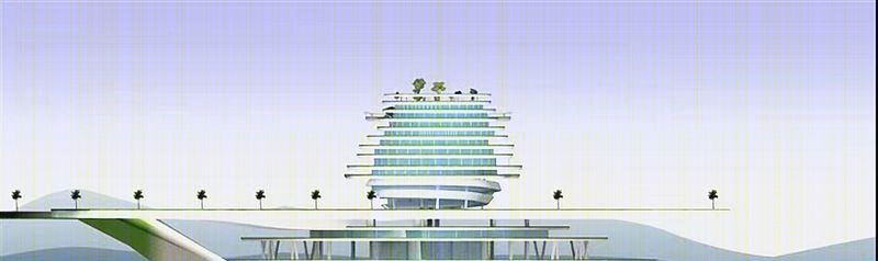 欧辉设计-25