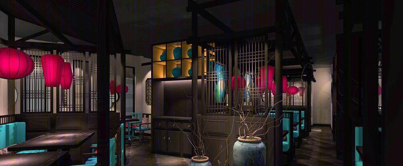 二小姐的店-20