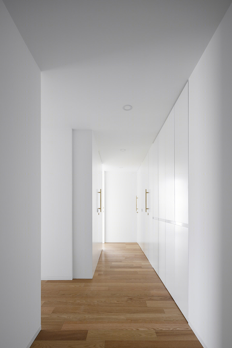 S·Roque 公寓丨葡萄牙丨Sónia Cruz Arquitectura-54