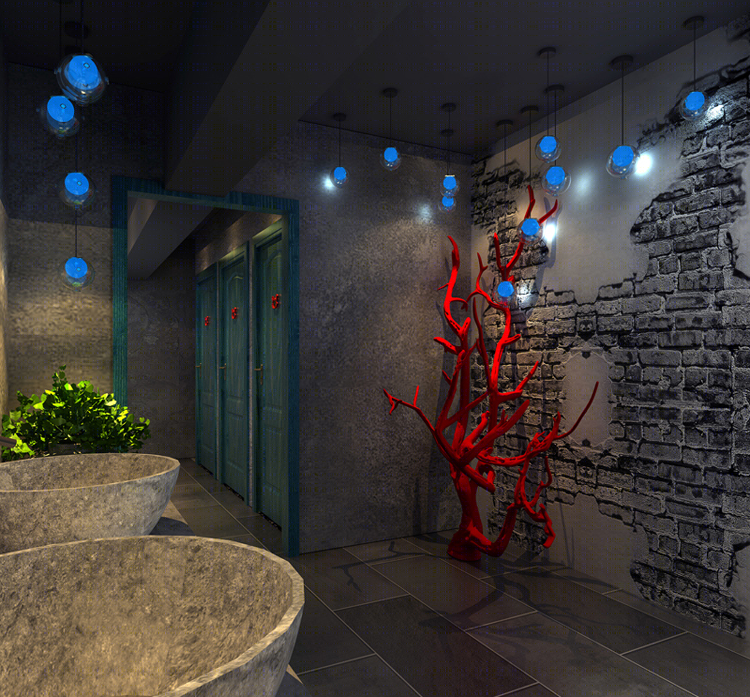 北朝海鲜                     -14