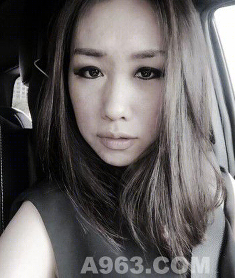 唐奕丨美容院丨晨希国际医疗美容医院全案设计-36