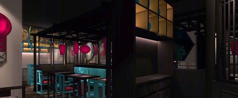二小姐的店-21