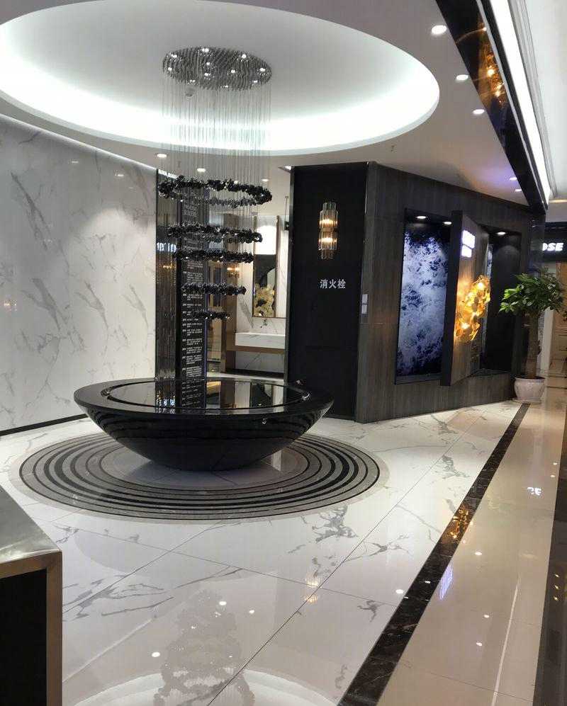鹰牌陶瓷概念店-15