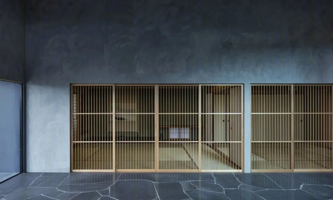 Slack 东京办公室丨日本东京丨Suppose Design Office-73