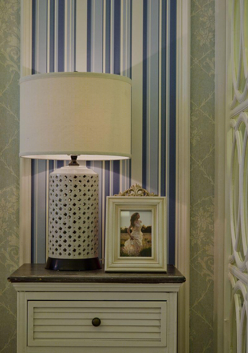 中山远洋 A12区 蓝色梦想-19