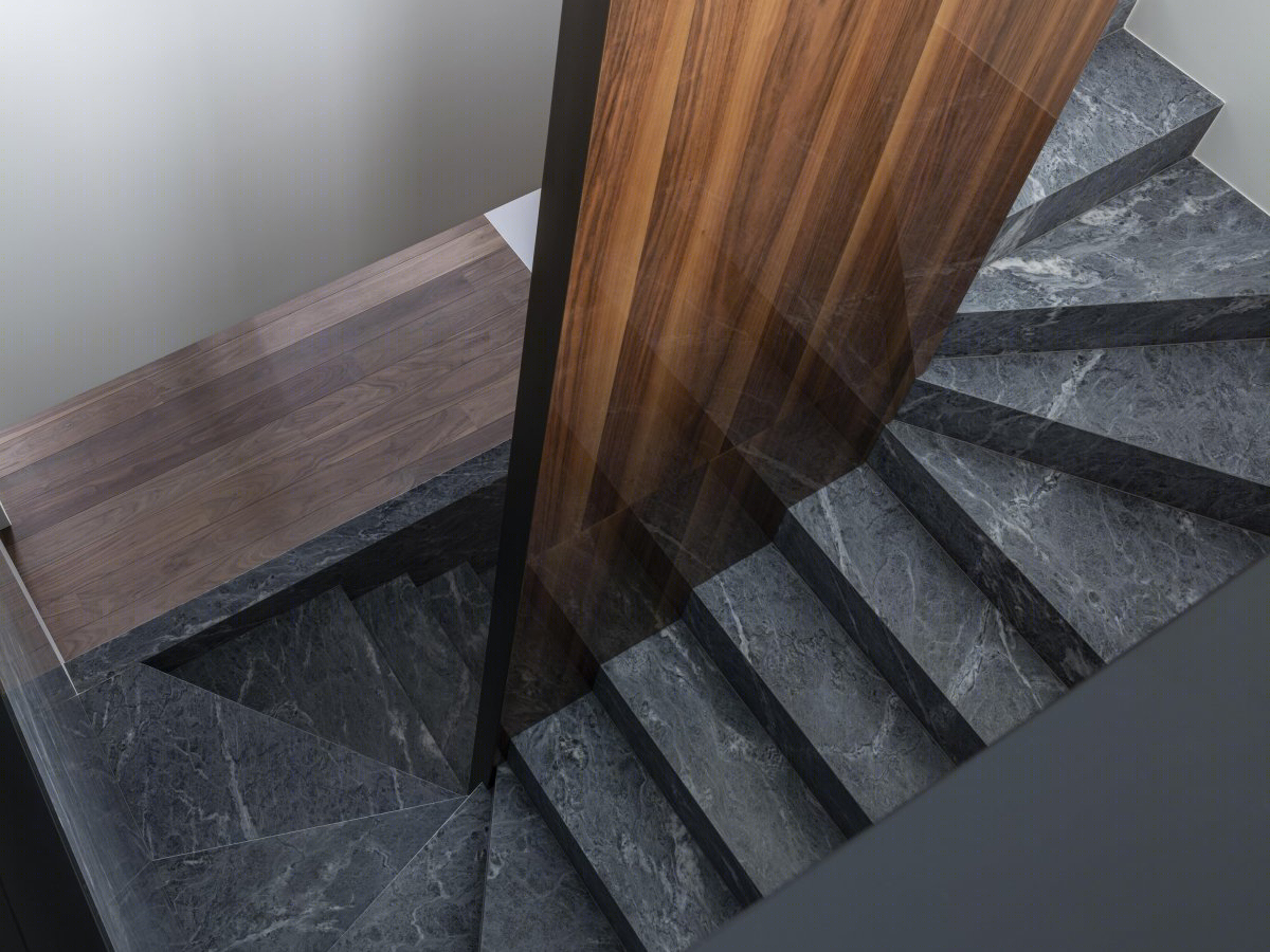 Penthouse Tuymans Arocha Glenn Sestig-4