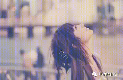 顺德万科沁园简欧实景,温馨优雅的家-2