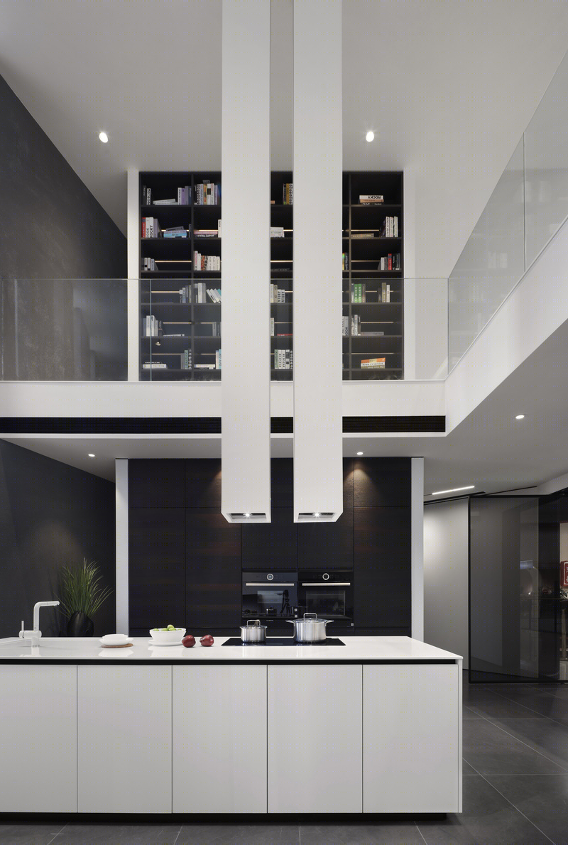 HOME SPACE PLUS 生活家居体验馆-30