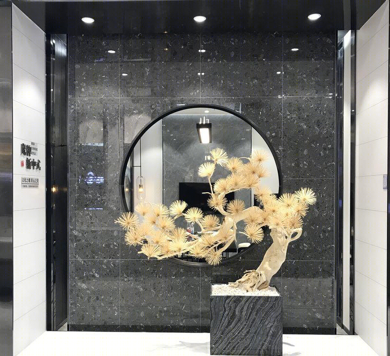 鹰牌陶瓷概念店-16