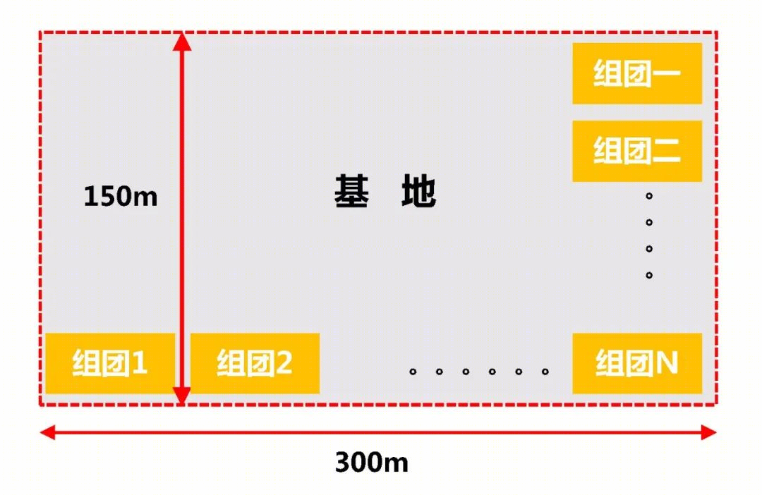 工业建筑之精工策略 · 龙源科建建筑设计解析丨北京龙源科建建筑设计有限公司-63