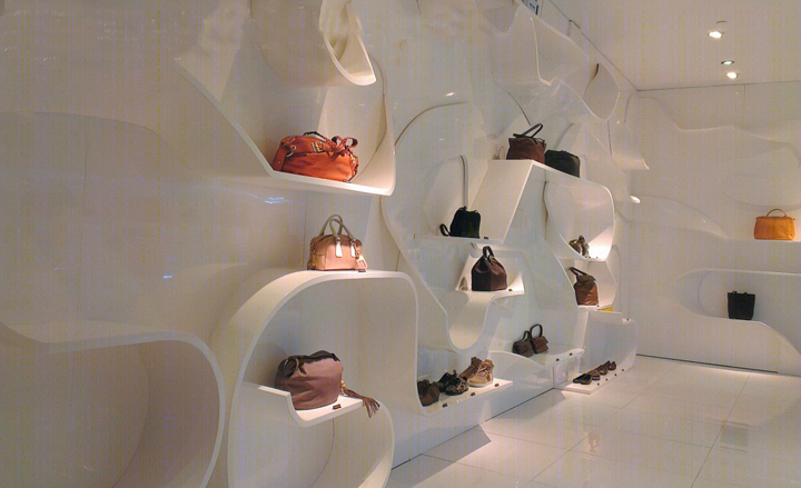 TheSpaceVip商店-15