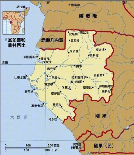 加蓬让蒂尔港足球场丨CCDI悉地国际-20