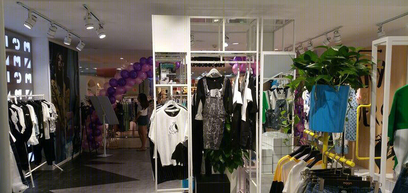 木果果木同曦店-3